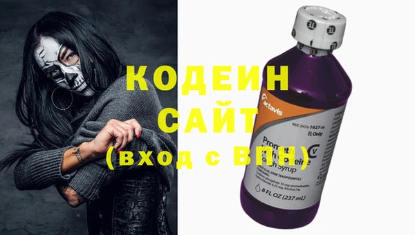 spice Гусь-Хрустальный