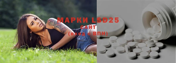 экстази Вяземский