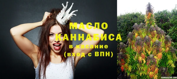 spice Гусь-Хрустальный